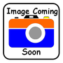 2011 - 2012 BMW X3 Alternator