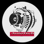 2011 - 2012 BMW X3 Alternator