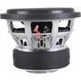 DOWN4SOUND DBz 10" SUBWOOFER