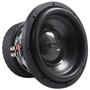 DOWN4SOUND DBz 10" SUBWOOFER