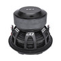 Deaf Bonce Apocalypse DB-3012R - 12 inch Subwoofer