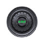 Deaf Bonce Apocalypse DB-3012R - 12 inch Subwoofer