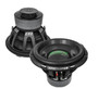 Deaf Bonce Apocalypse DB-3515R - 3500W RMS 15 inch Subwoofer