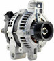 2008 - 2009 Cadillac CTS Alternator