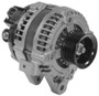 2004 - 2005 Toyota RAV4 Alternator