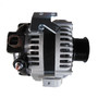 2004 - 2005 Toyota RAV4 Alternator