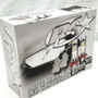 RACE SPORT V2 DRIVE H13 CANBUS LED HEADLIGHT KIT (H13LEDDSV2)