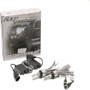 RACE SPORT H1 GEN 4 LED KIT EXCLUSIVE DESIGN (H1G4LED)