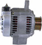 1994 - 1995 Toyota Previa Alternator