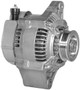 1988 - 1989 Acura Integra Alternator