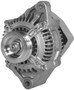 1988 - 1989 Acura Integra Alternator
