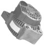 1988 - 1989 Acura Integra Alternator