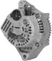 1988 - 1989 Acura Integra Alternator