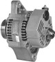 1988 - 1989 Acura Integra Alternator