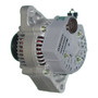 1988 - 1989 Acura Integra Alternator