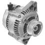 1989 - 1991 Toyota Carolla Alternator