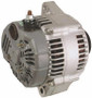 1991 - 1992 Toyota MR2 Alternator