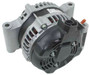 2005 Chevrolet Colbalt 2.2L Alternator