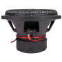 MASSIVE AUDIO 1600 WATT 12" WOOFER DVC 2 OHM (GTR122)