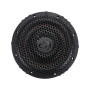 MASSIVE AUDIO 800 WATT 8" WOOFER DVC 4 OHM (GTR84)