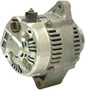 1997 - 2001 Acura Integra Alternator