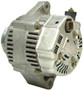 1997 - 2001 Acura Integra Alternator