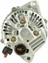 1995 - 2005 Acura Integra NSX Alternator