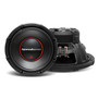 DB DRIVE 10" DVC 4 OHM 900 WATT WOOFER (SPX10D4)