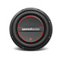 DB DRIVE 10" SHALLOW SUBWOOFER DVC 4 OHM (SPF10D4)