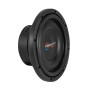 AMERICAN BASS 10" 500 WATT SINGLE 4 VC (SL104)
