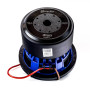 AMERICAN BASS 8" 700 WATT DUAL 4 VC (HD8)
