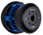 AMERICAN BASS 12" 3000 WATT DUAL 1 VC (HD12 D1)