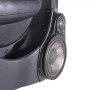 Single 8″, Single 3.5″ Speaker Pods for the Front Door of a 14-19 Kia Soul