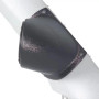 Single 3.5″ Speaker Pods for the A-Pillar of a 14-19 Kia Soul