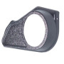 Single 6.5″ Speaker Pods for the Front Door of a 18-23 BMW X1-X2