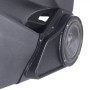 Single 6.5″ Speaker Pods for the Front Door of a 18-23 BMW X1-X2