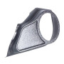 Single 6.5″ Speaker Pods for the Front Door of a 18-23 BMW X1-X2