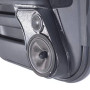 Single 8″ and Single 3.5″ Speaker Pods for the Front Door of a 02-06 Honda CRV 4 Door
