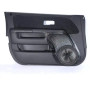 Single 8″ Speaker Pods for the Front Door of a 02-06 Honda CRV 4 Door