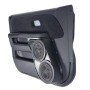 Dual 6.5″ Speaker Pods for the Front Door of a 02-06 Honda CRV 4 Door