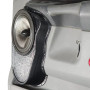 Single 8″ Speaker Pods for the Front Door of a 06-08 Dodge Ram