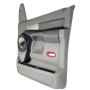 Single 8″ Speaker Pods for the Front Door of a 06-08 Dodge Ram