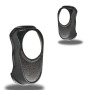 Single 8″ Speaker Pods for the Front Door of a 06-08 Dodge Ram