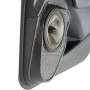 Single 8 Front Door Speaker Pods for 2019-2023 Ford Ranger