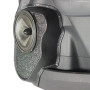 Single 8 Front Door Speaker Pods for 2019-2023 Ford Ranger
