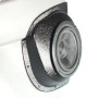 Single 6.5″ Speaker Pods for the Rear Door of a 07-11 Toyota Camry