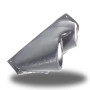 Single 3.5″ and Single Tweeter Speaker Pods for the A-Pillar of a 21-24 Ford F-150-Ford F-250 F-350