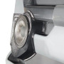 Single 8″ Speaker Pods for the Front Door of a 21-24 Ford F-150-Ford F-250 F-350
