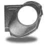 Single 8″ Speaker Pods for the Front Door of a 21-24 Ford F-150-Ford F-250 F-350