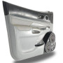 Dual 6.5″ and Dual Tweeter Speaker Pods for the Front Door of a 09-15 Toyota Tacoma